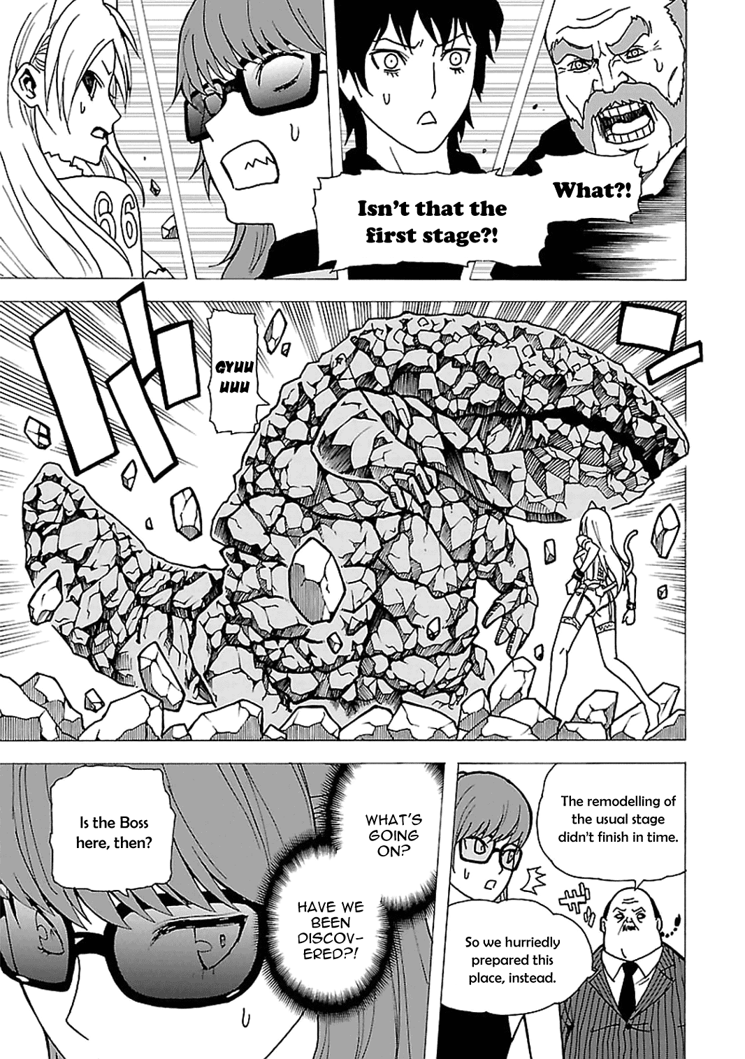Page 37