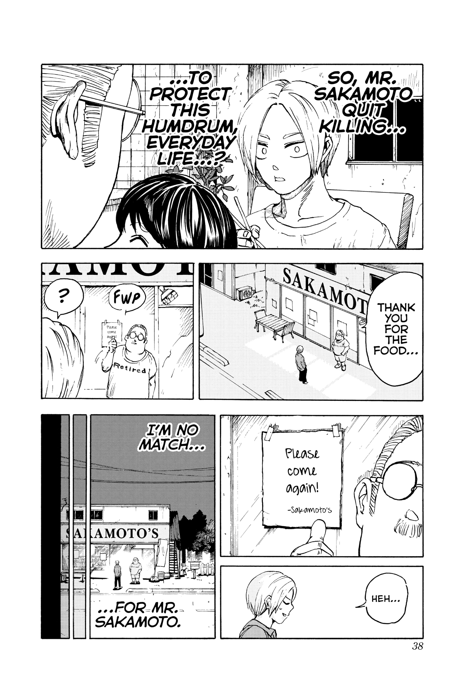 Page 38