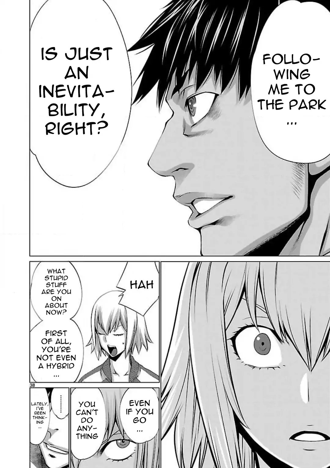 Page 37