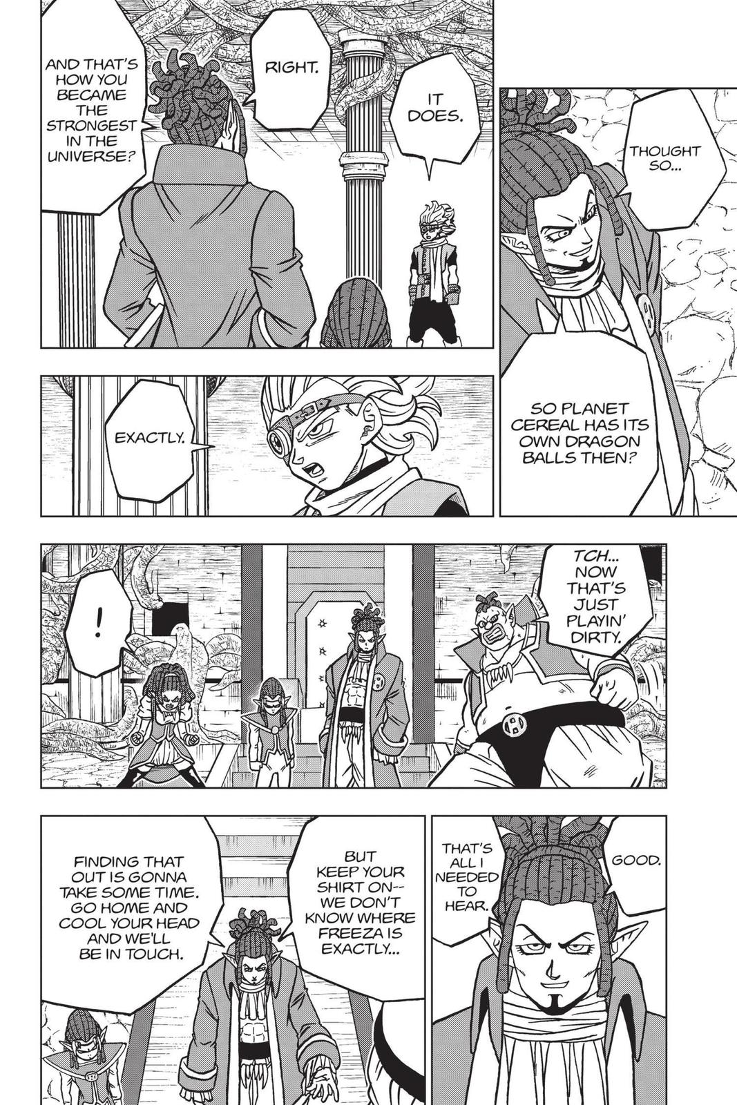 Page 38
