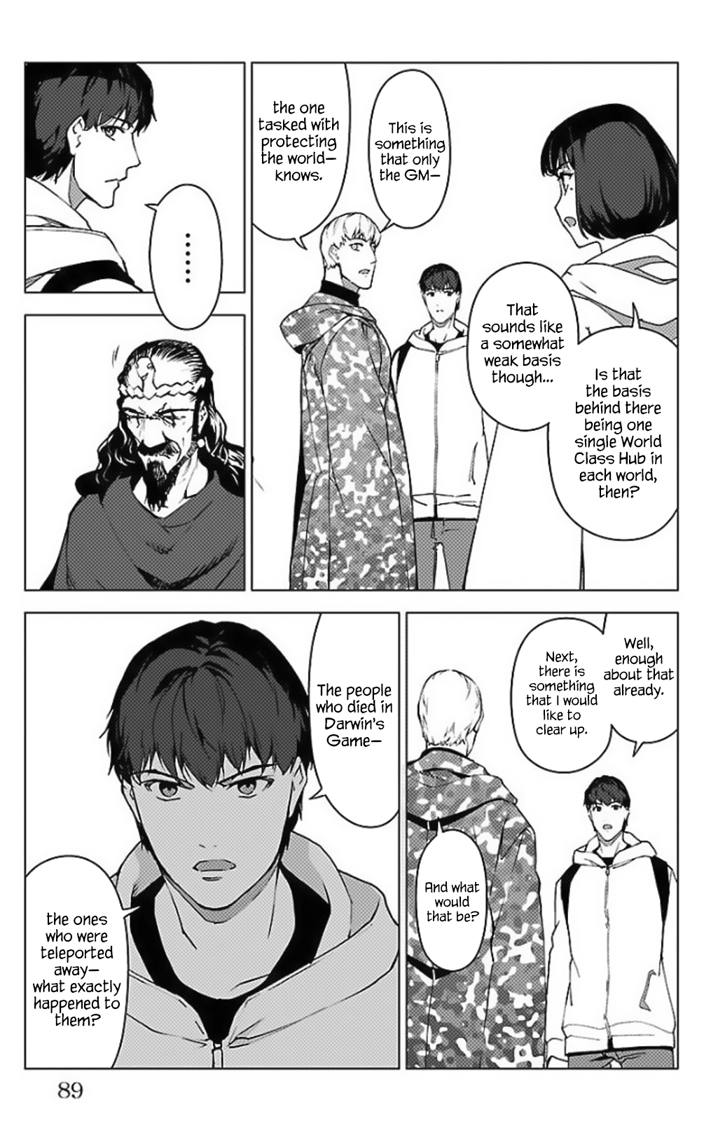Page 37