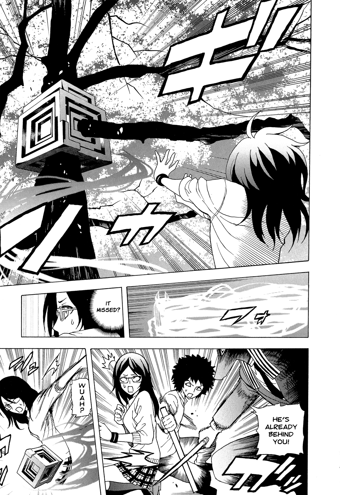 Page 38
