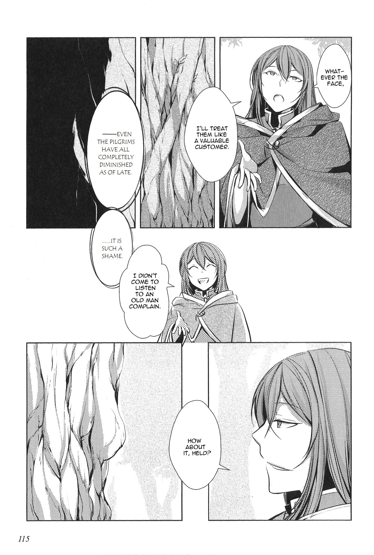 Page 38