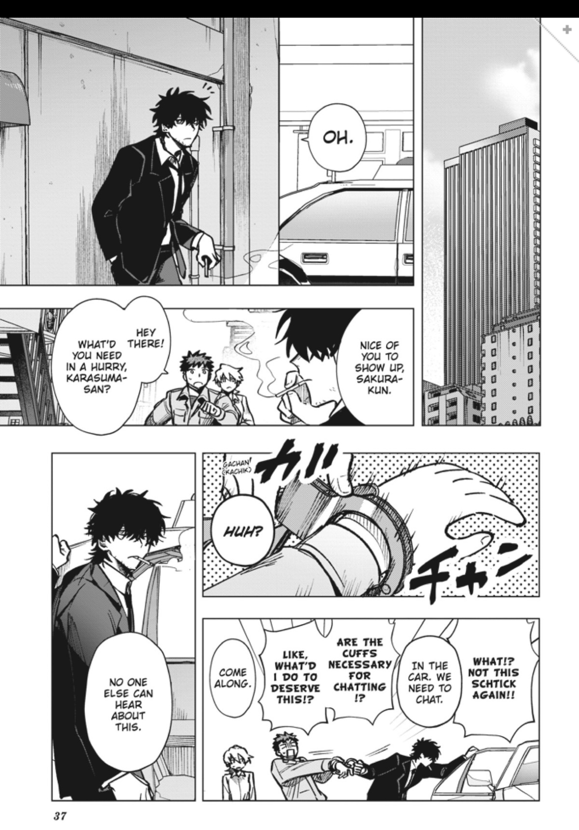Page 38