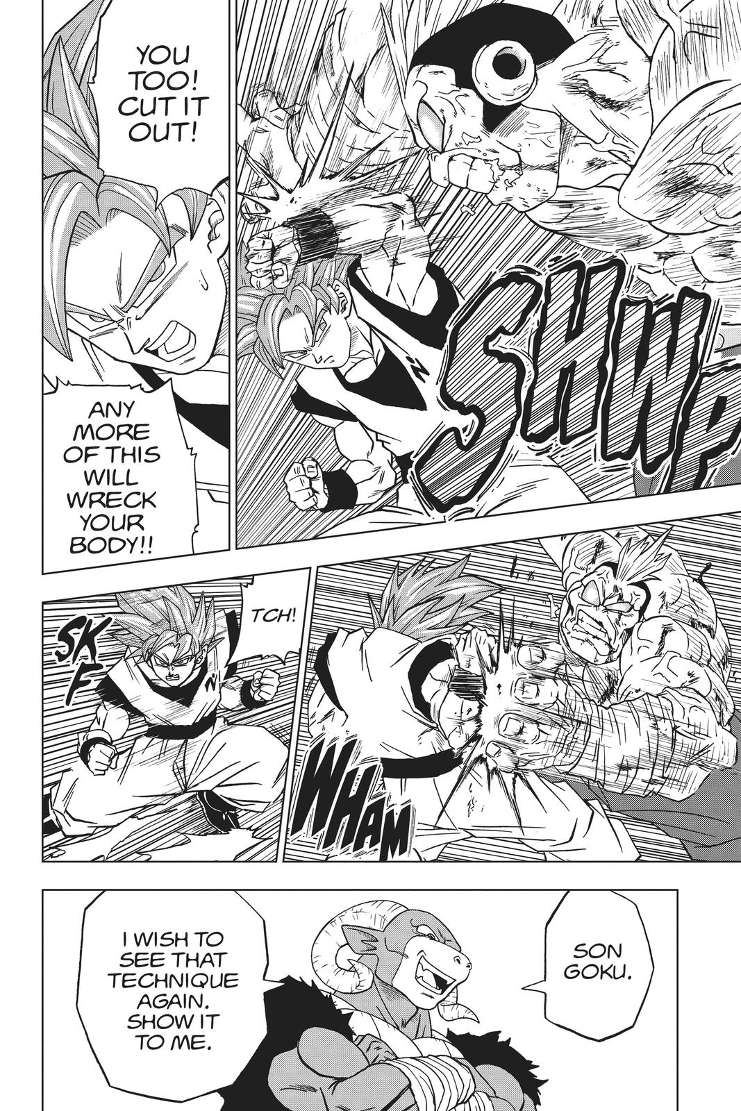 Page 38