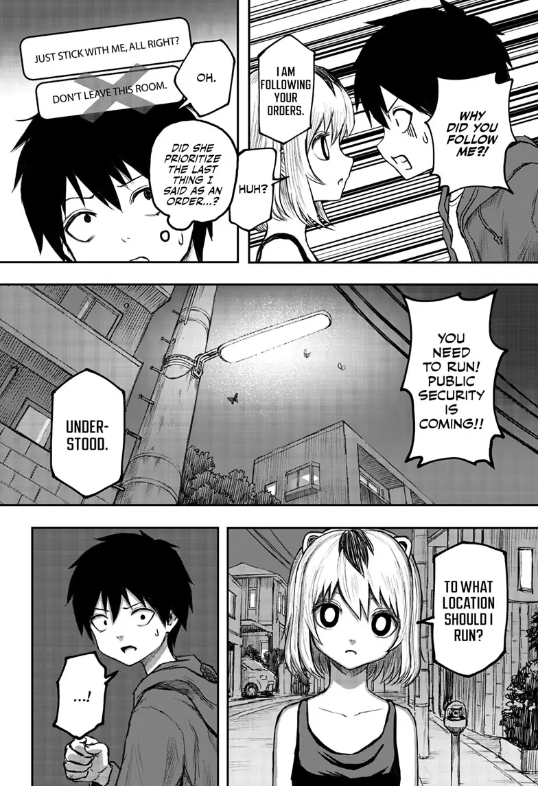 Page 38