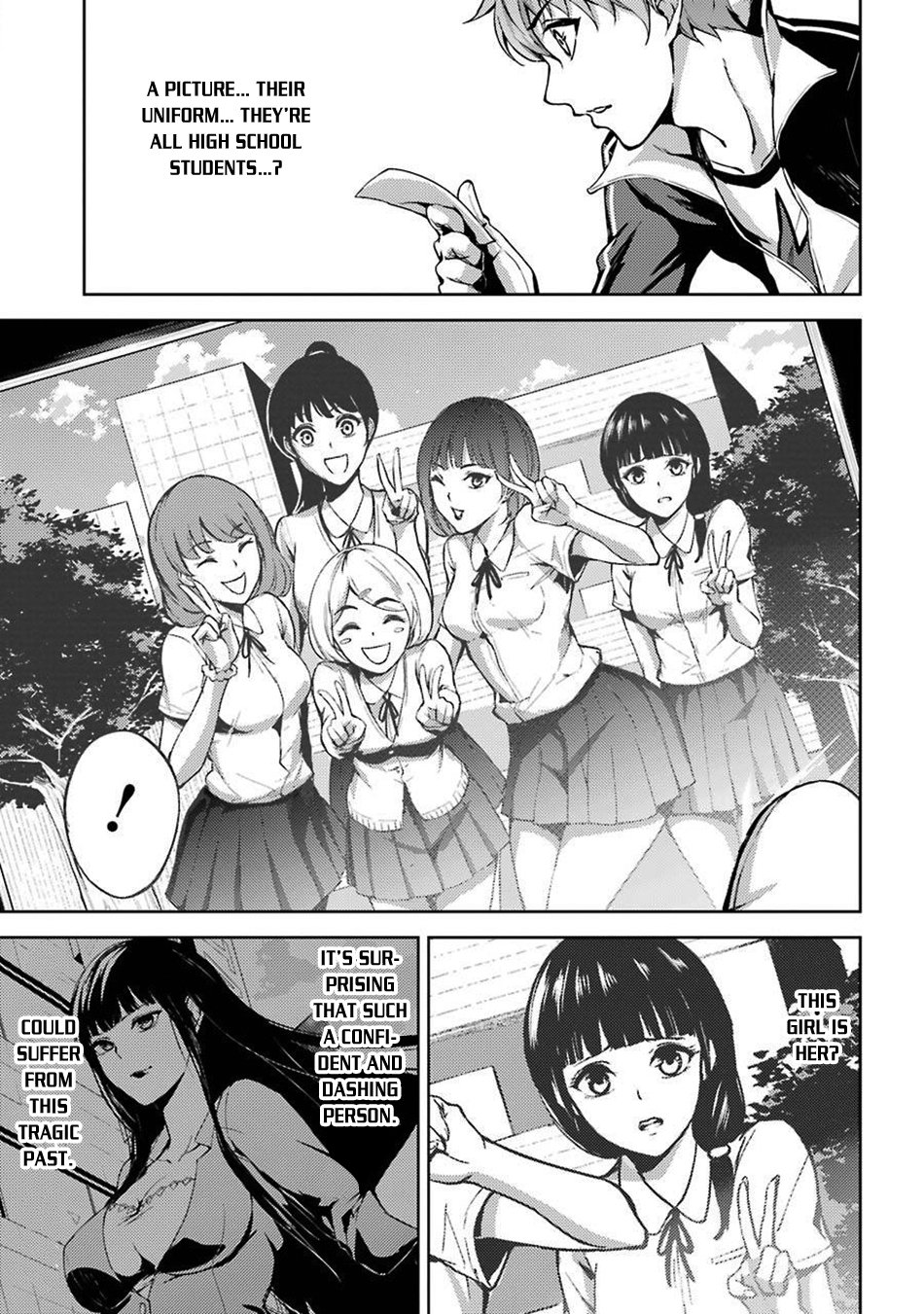 Page 37