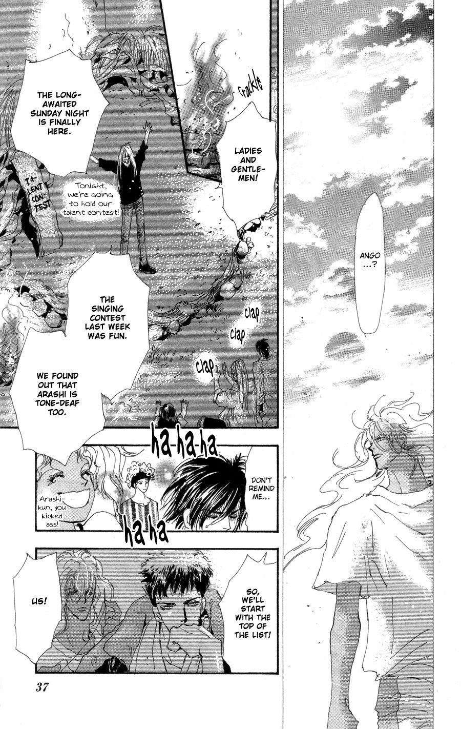 Page 37