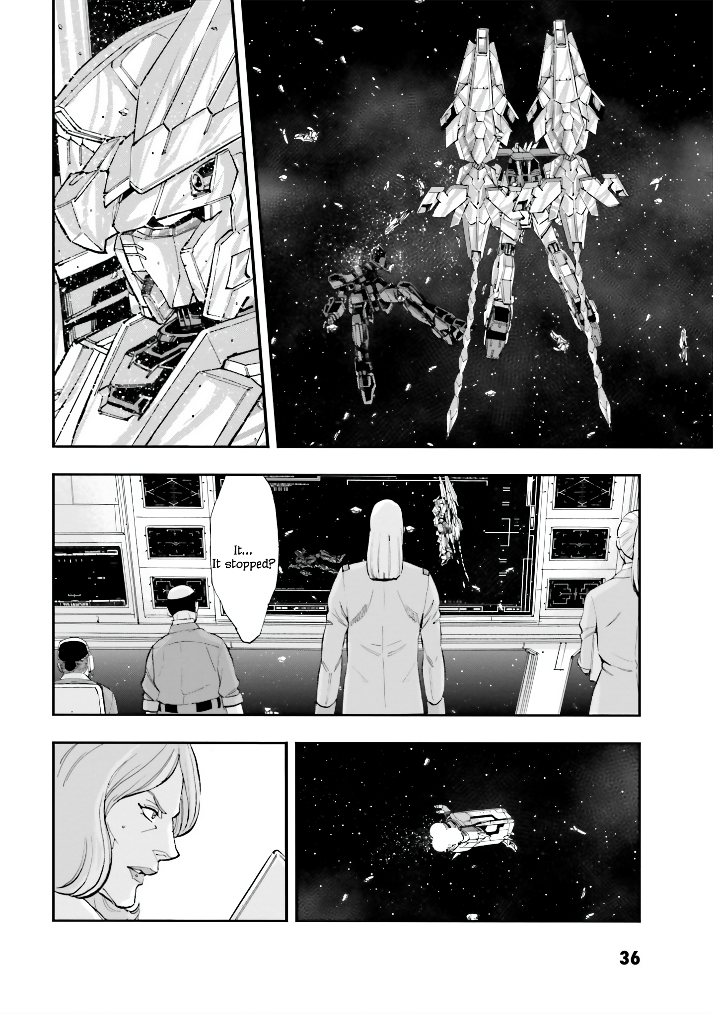 Page 38