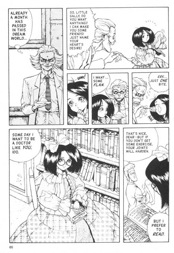 Page 38