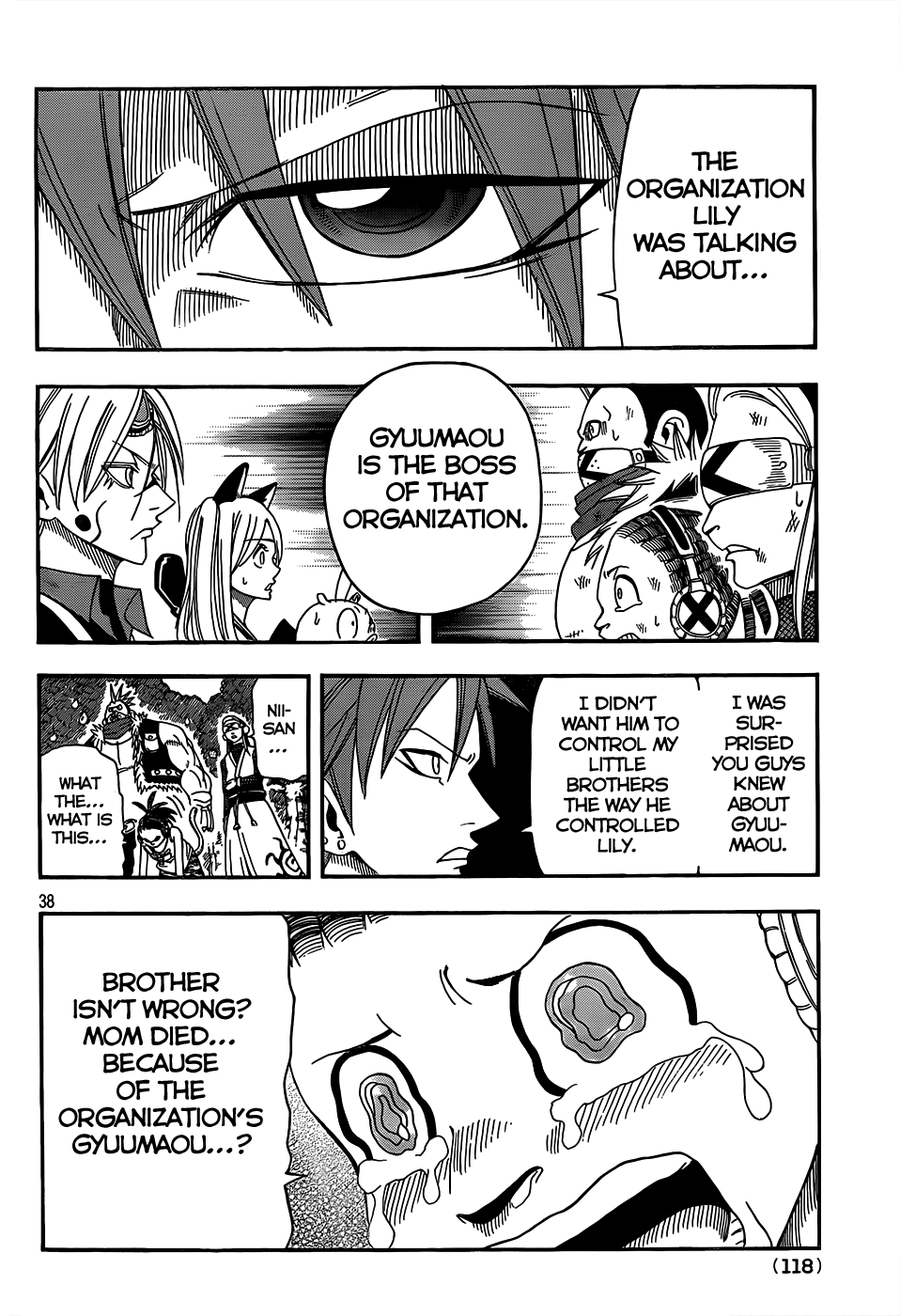 Page 37