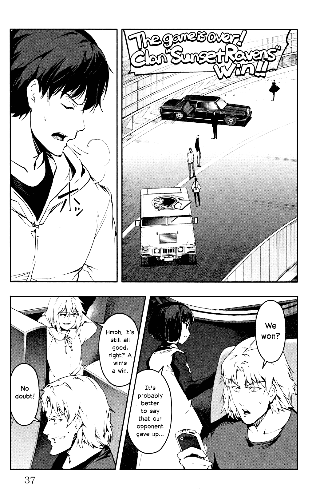 Page 38