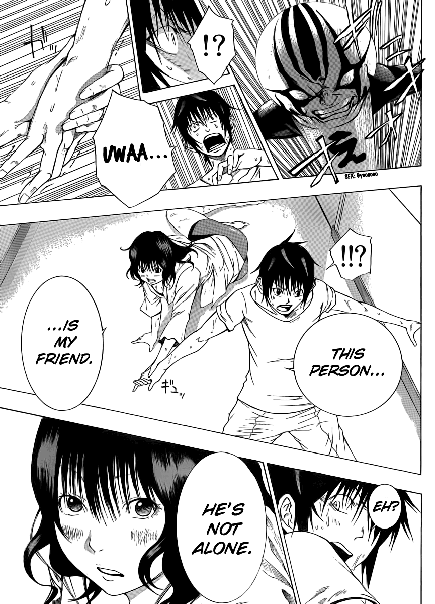 Page 37