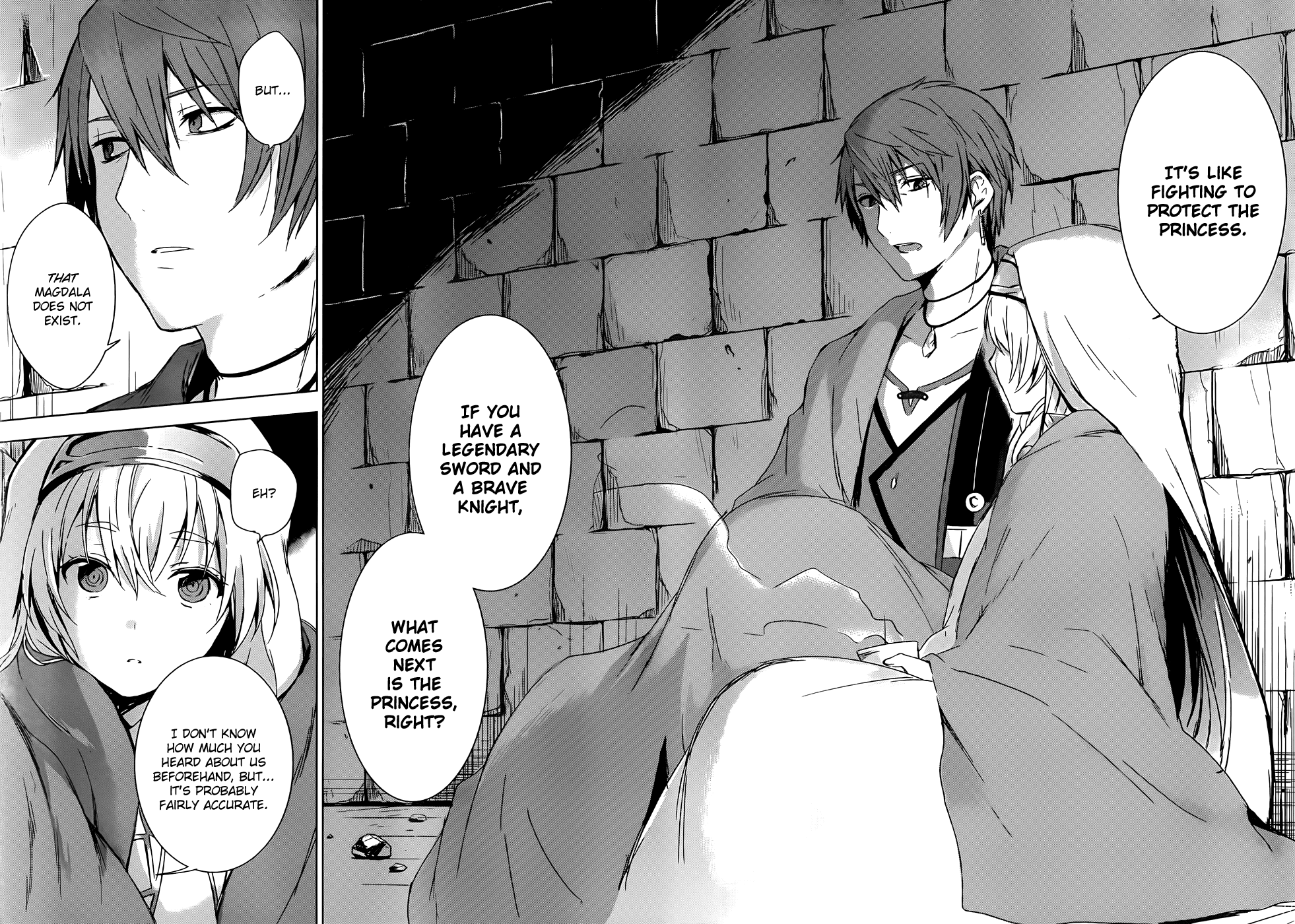 Page 38