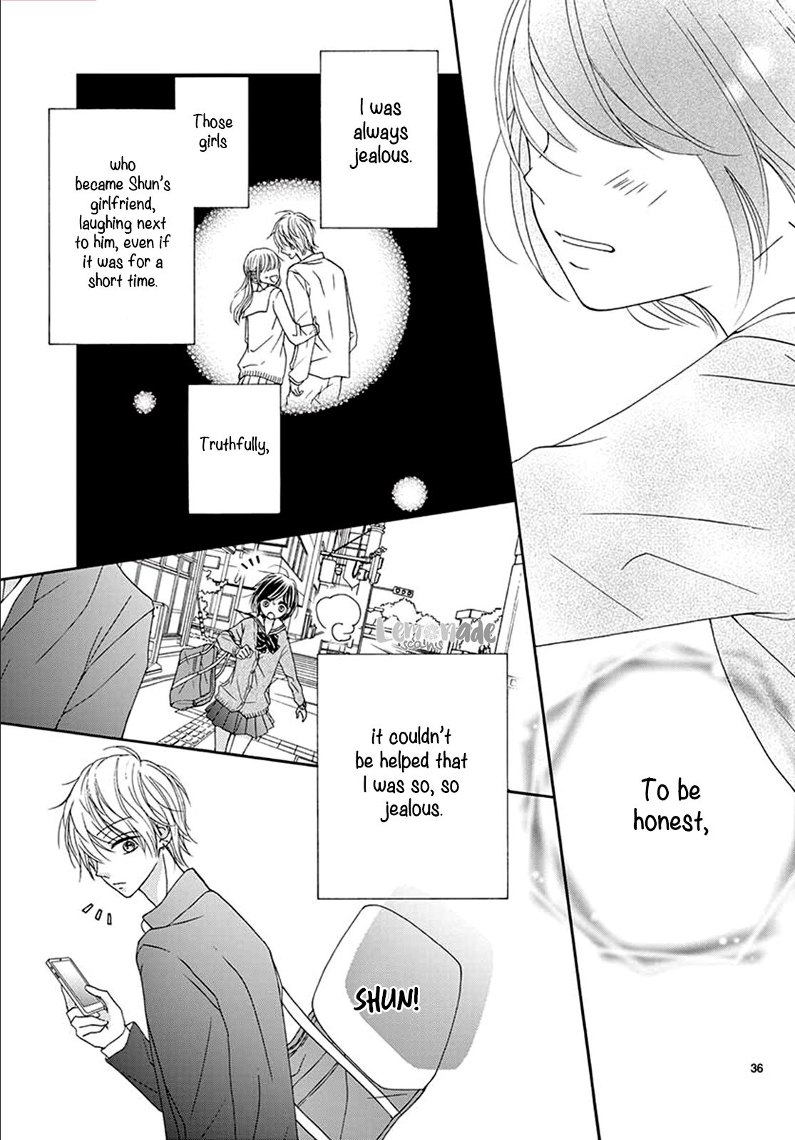 Page 37