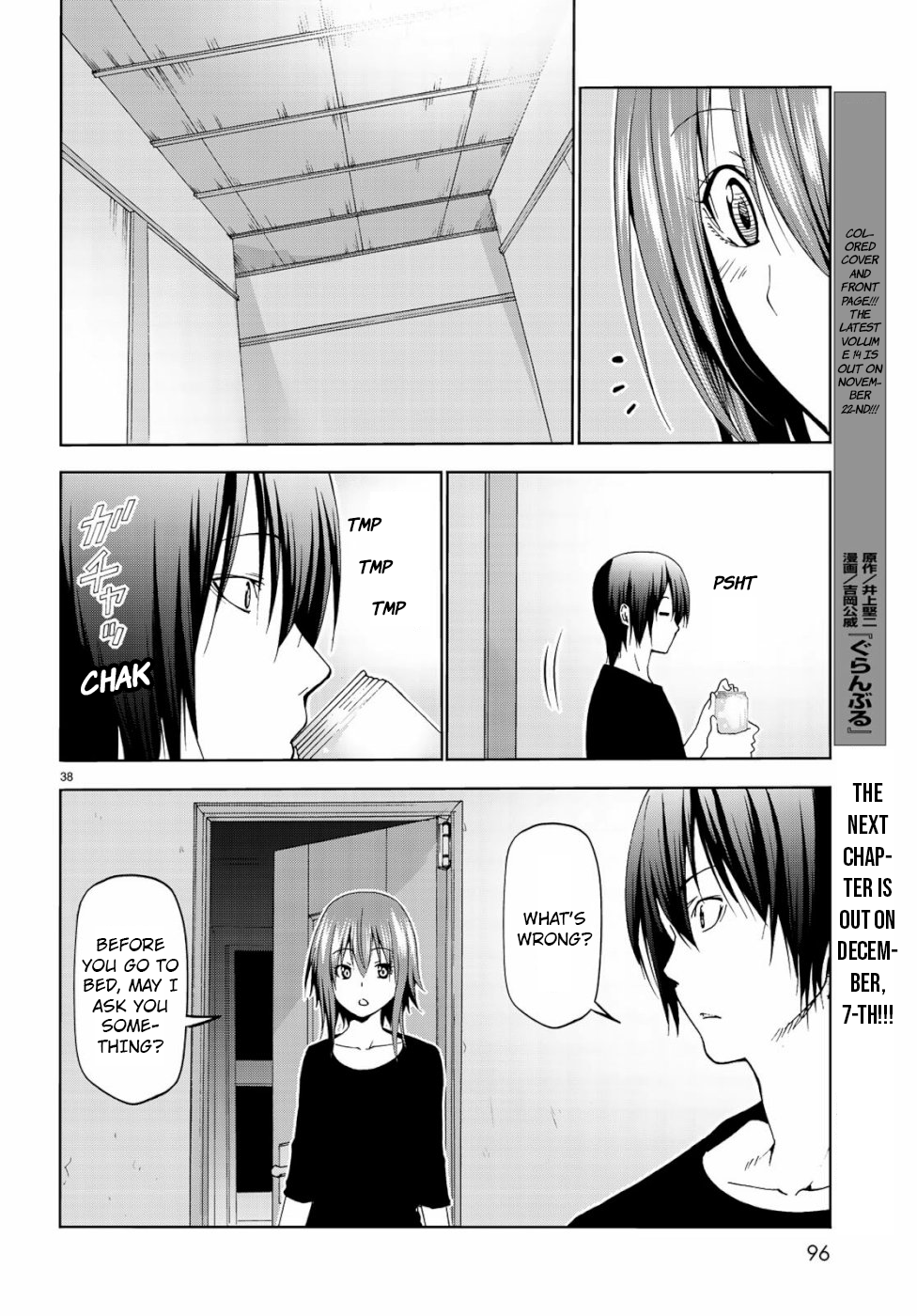 Page 38