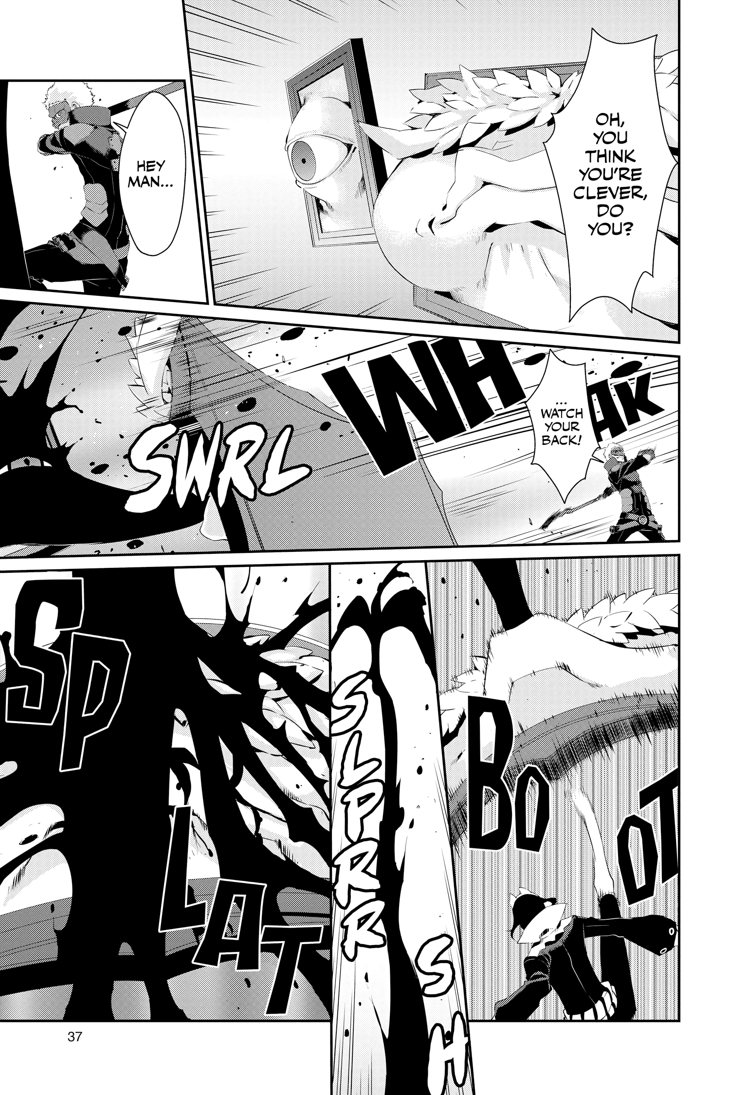 Page 38