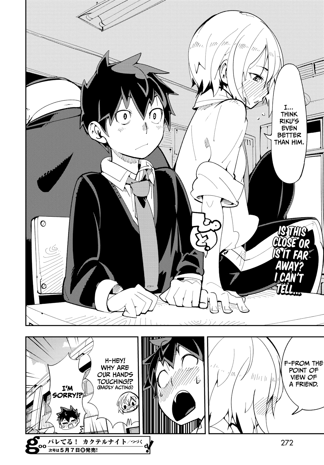 Page 38