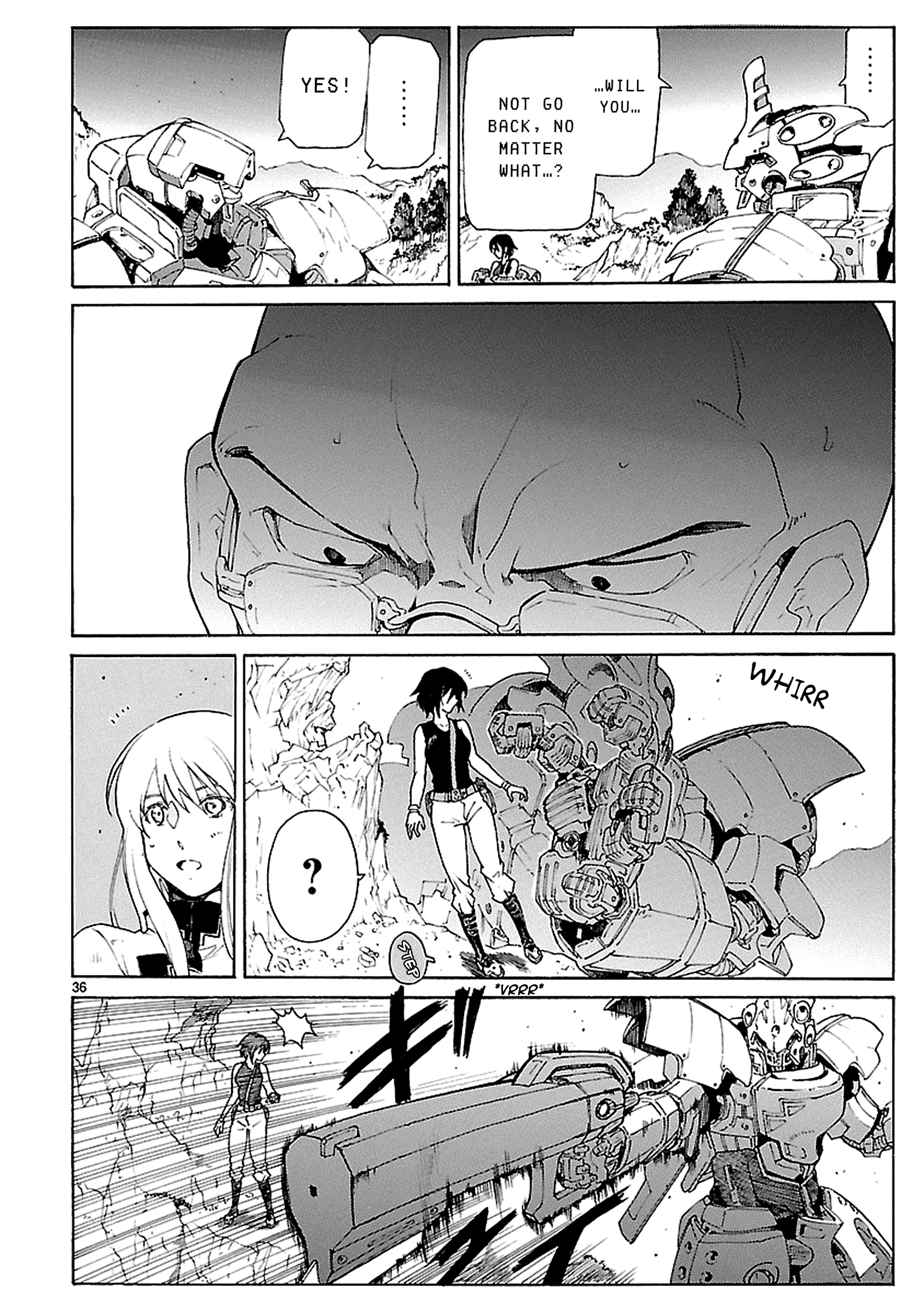 Page 37