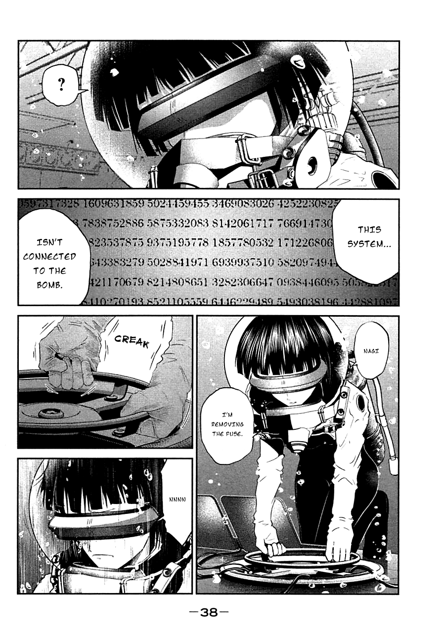 Page 37