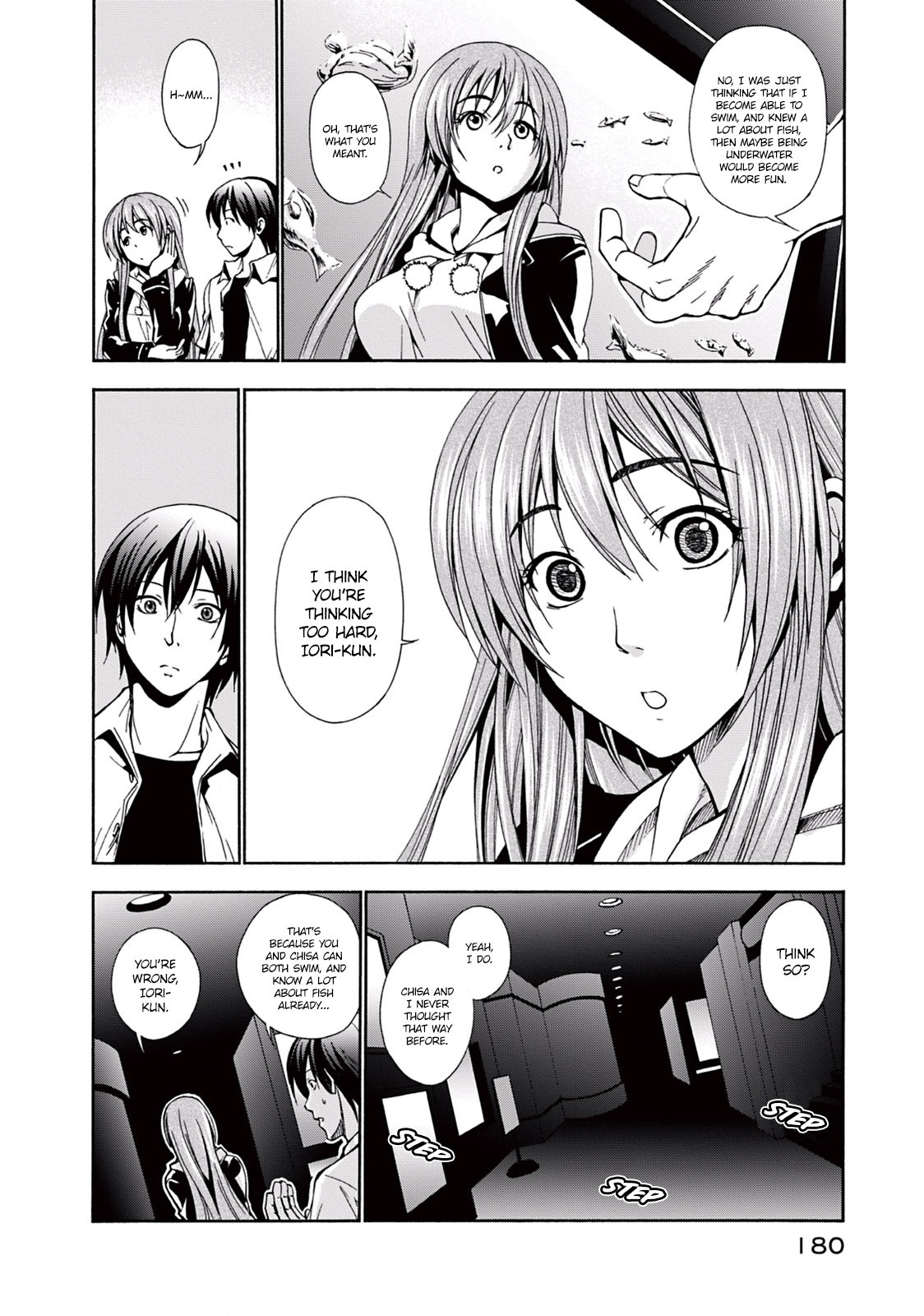 Page 37