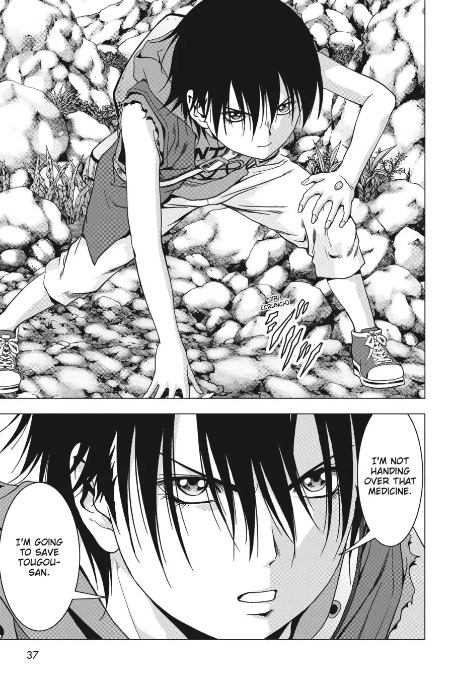 Page 38