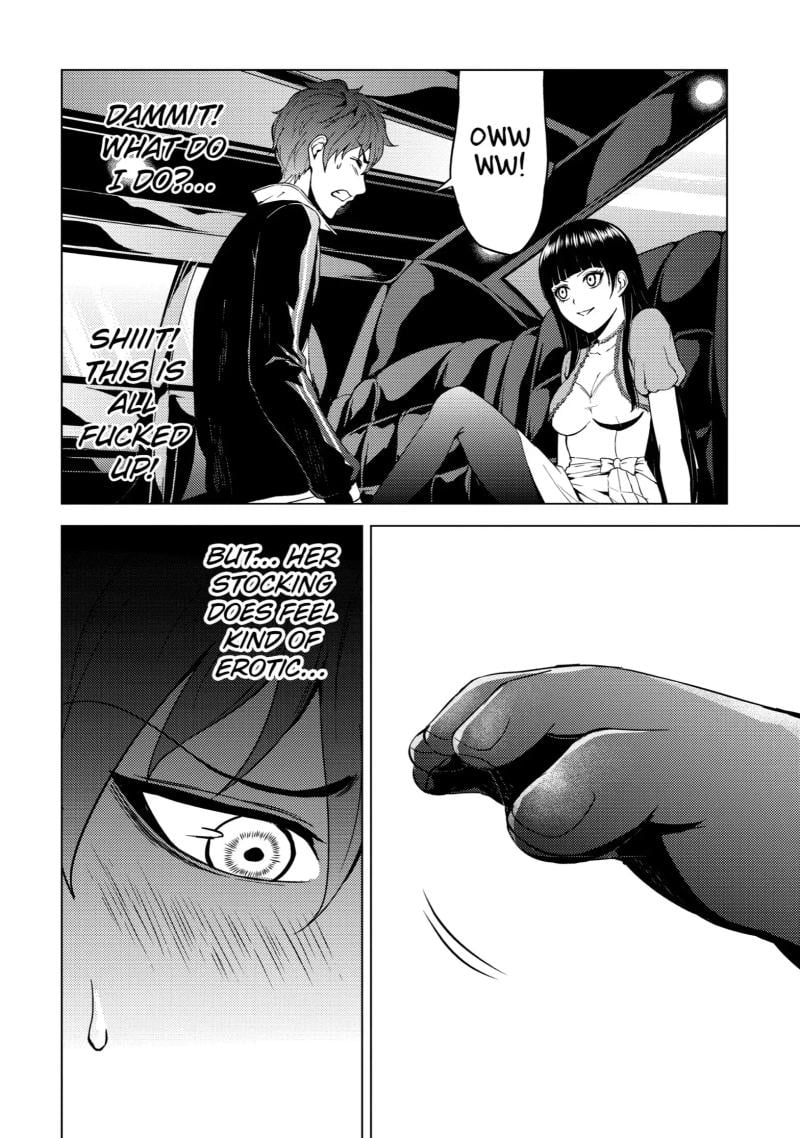 Page 38
