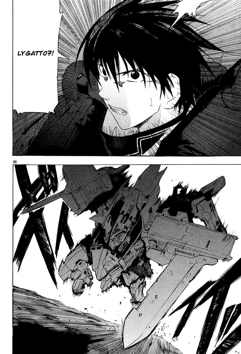 Page 37