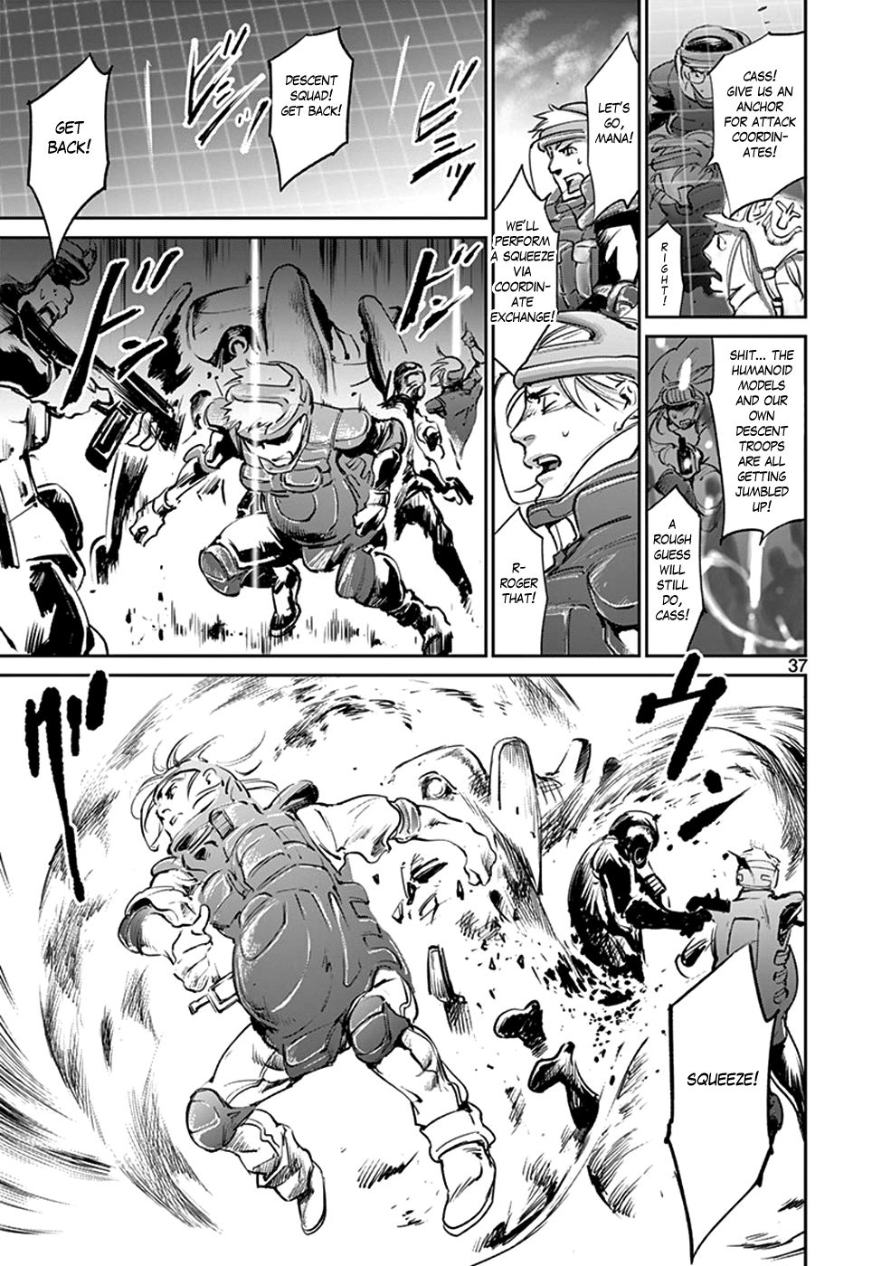 Page 37