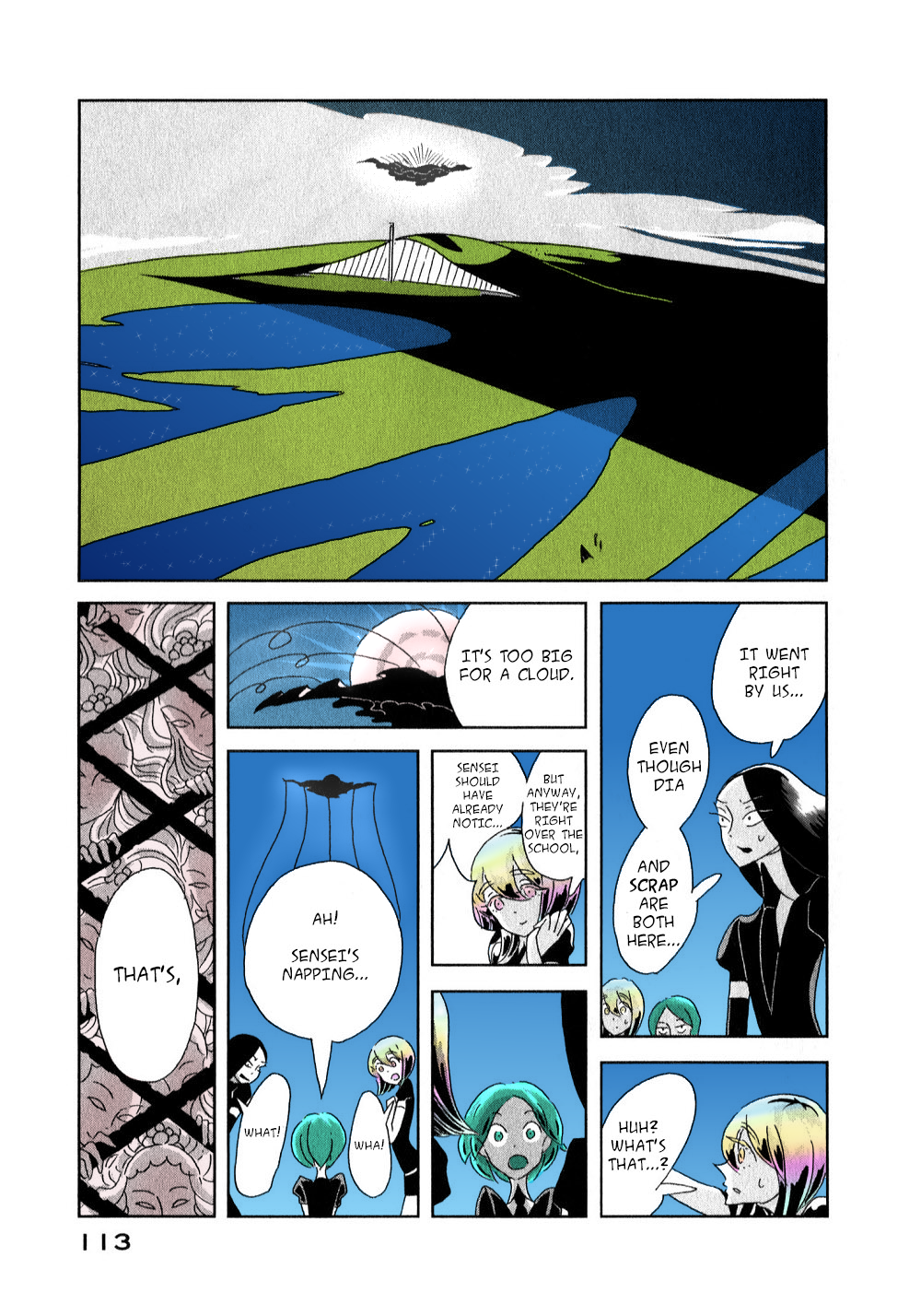 Page 37