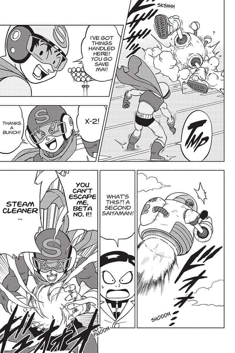 Page 38