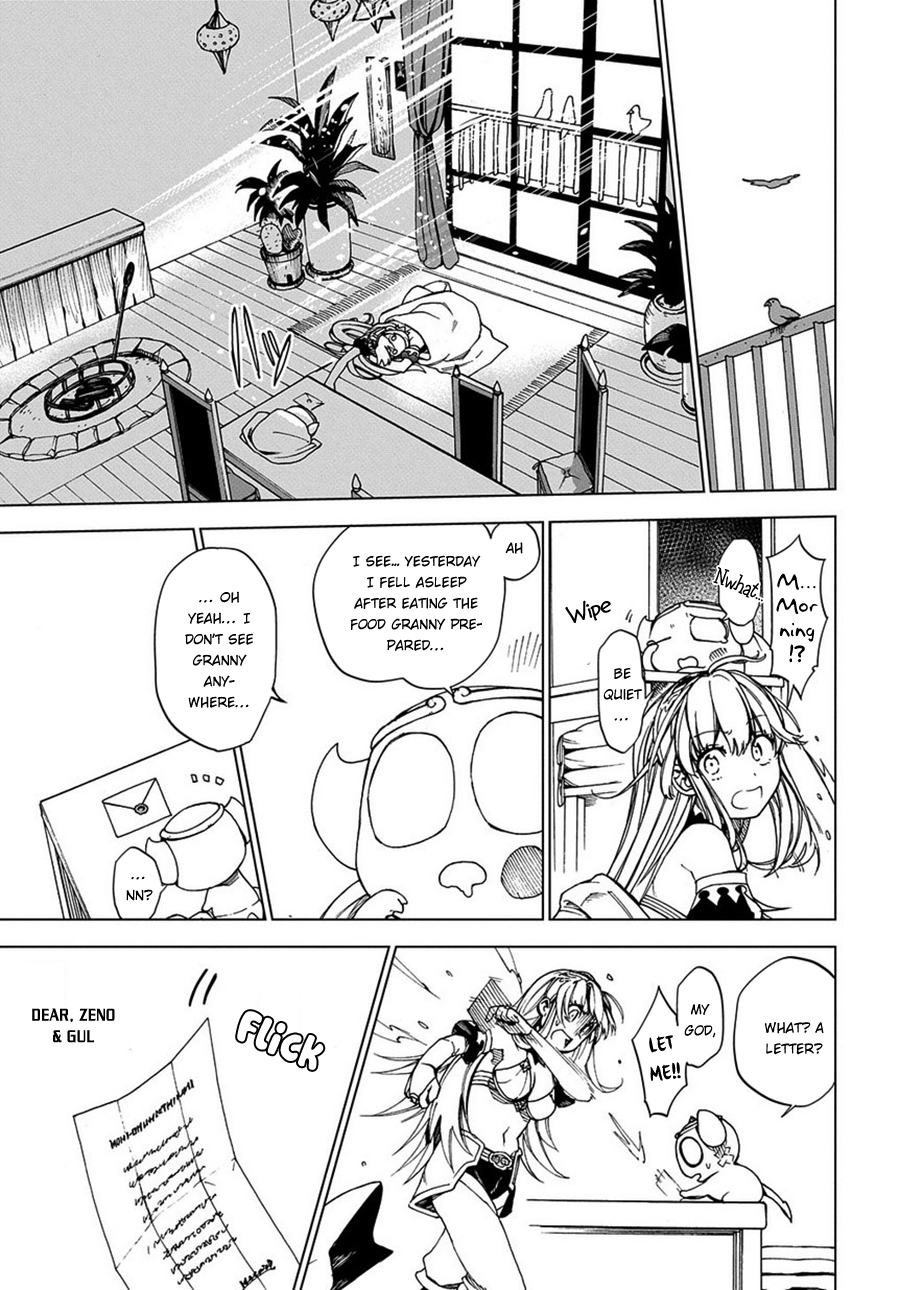 Page 37