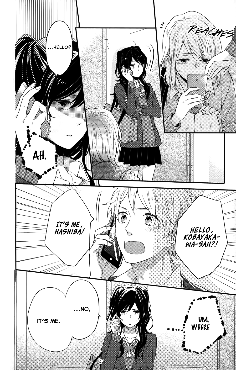 Page 38