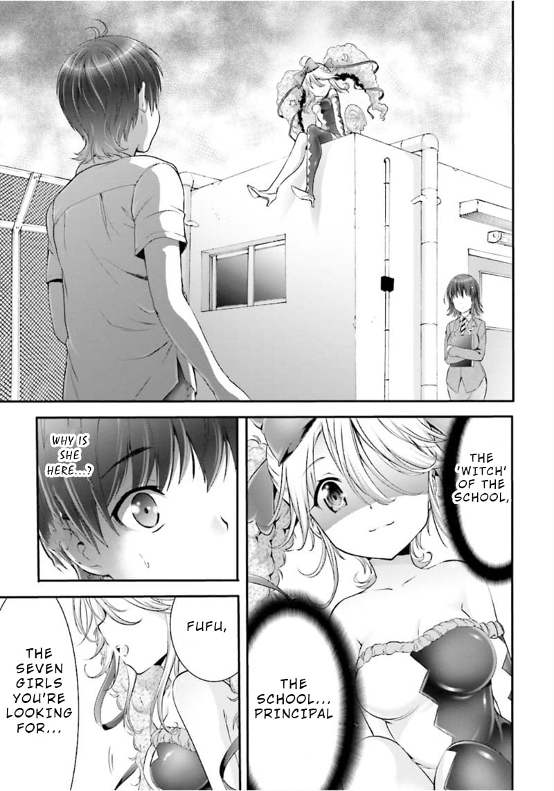 Page 37