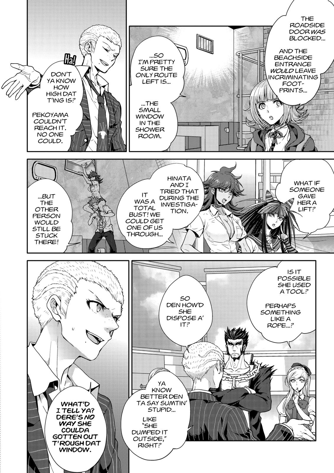 Page 38
