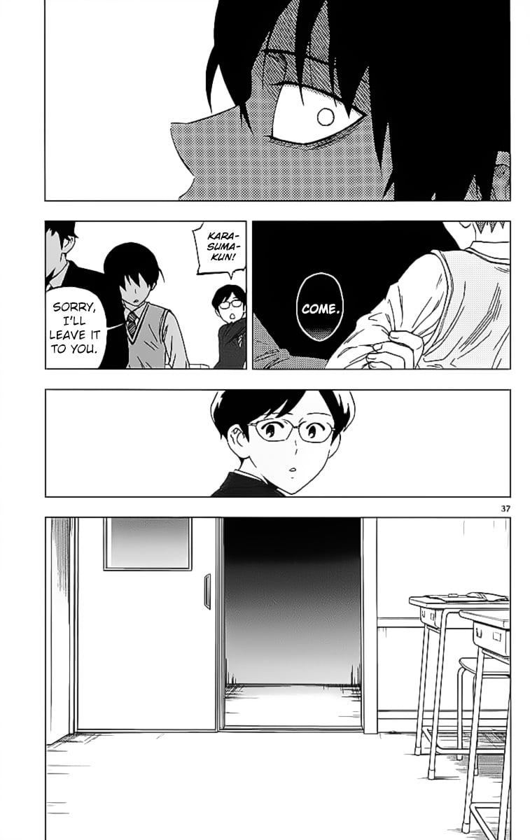 Page 37