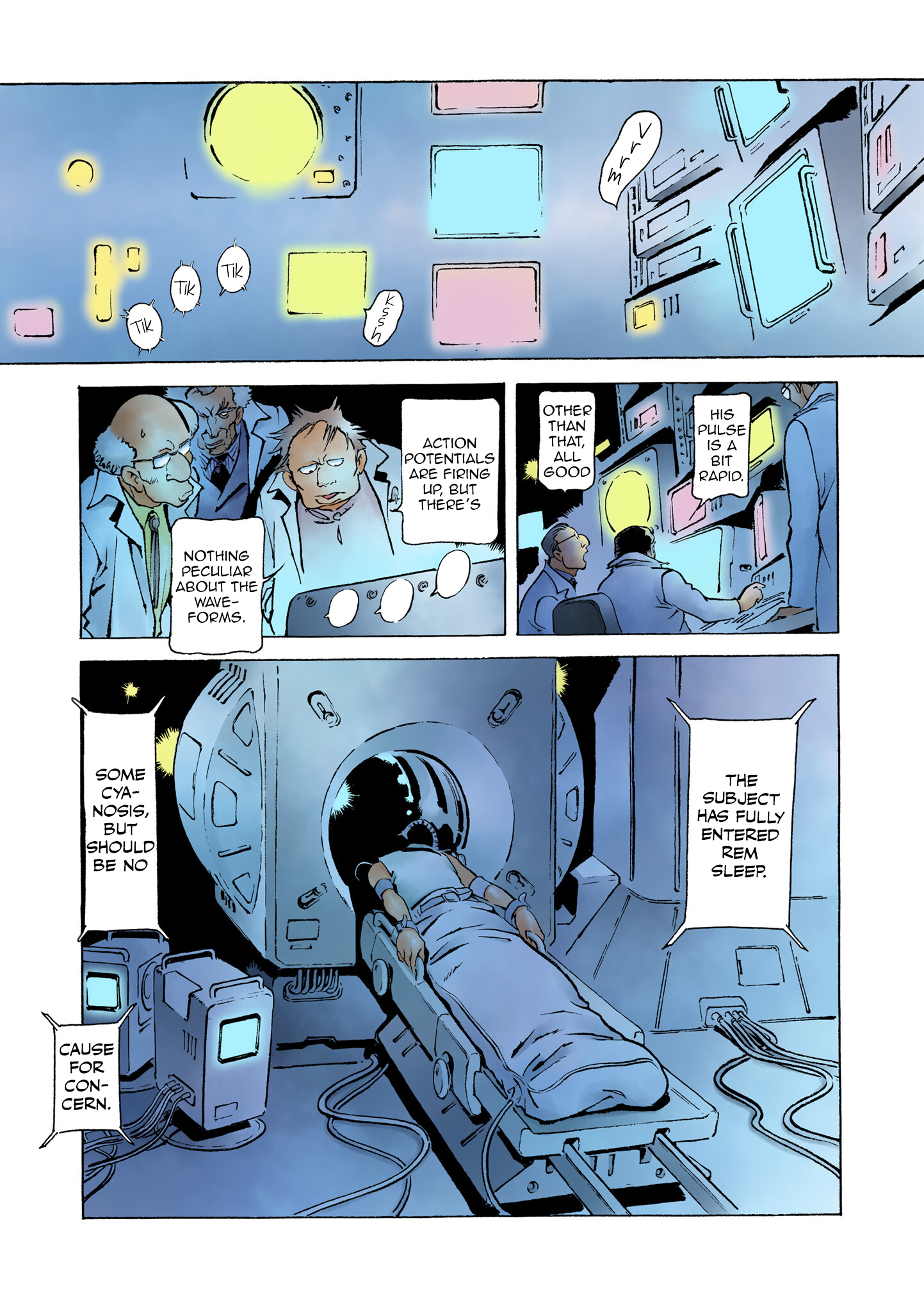 Page 38