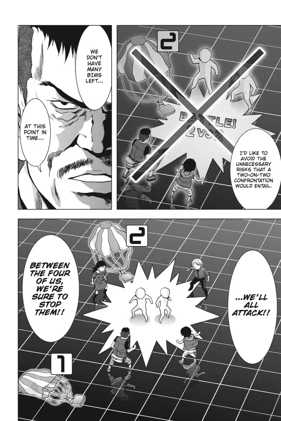 Page 38