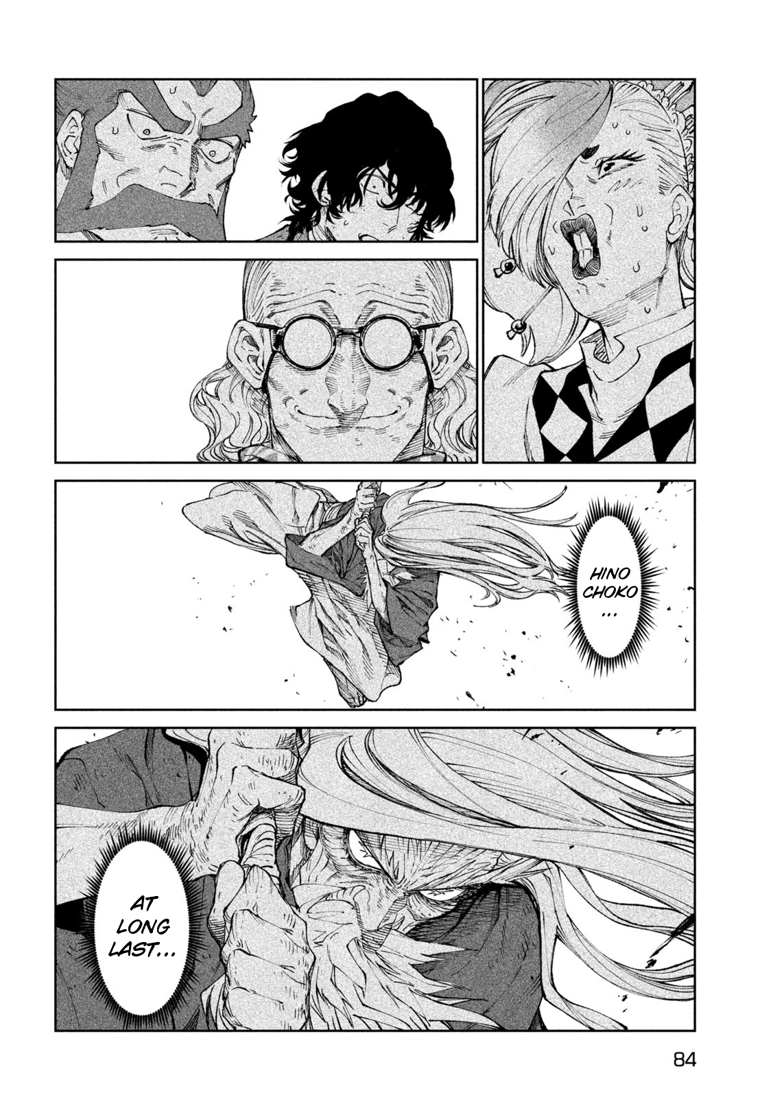 Page 38