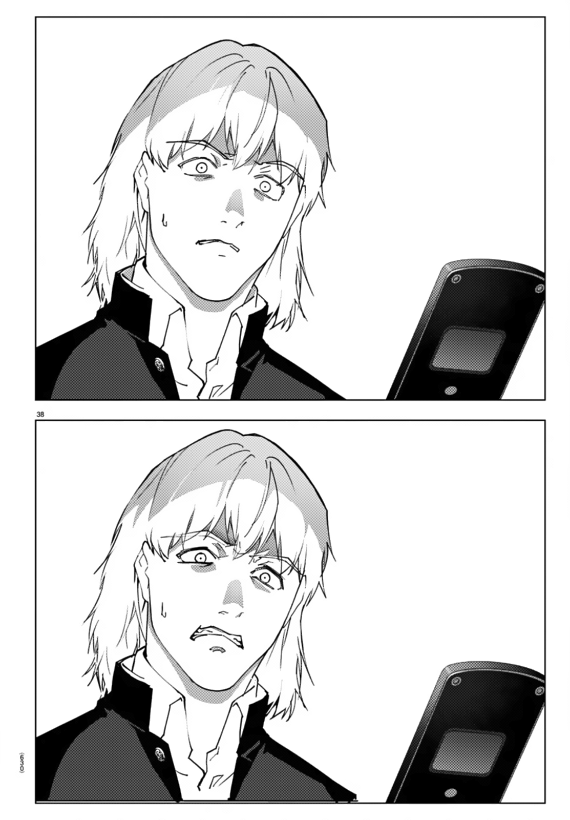 Page 38