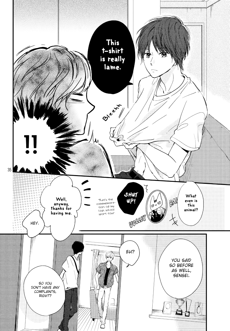 Page 37