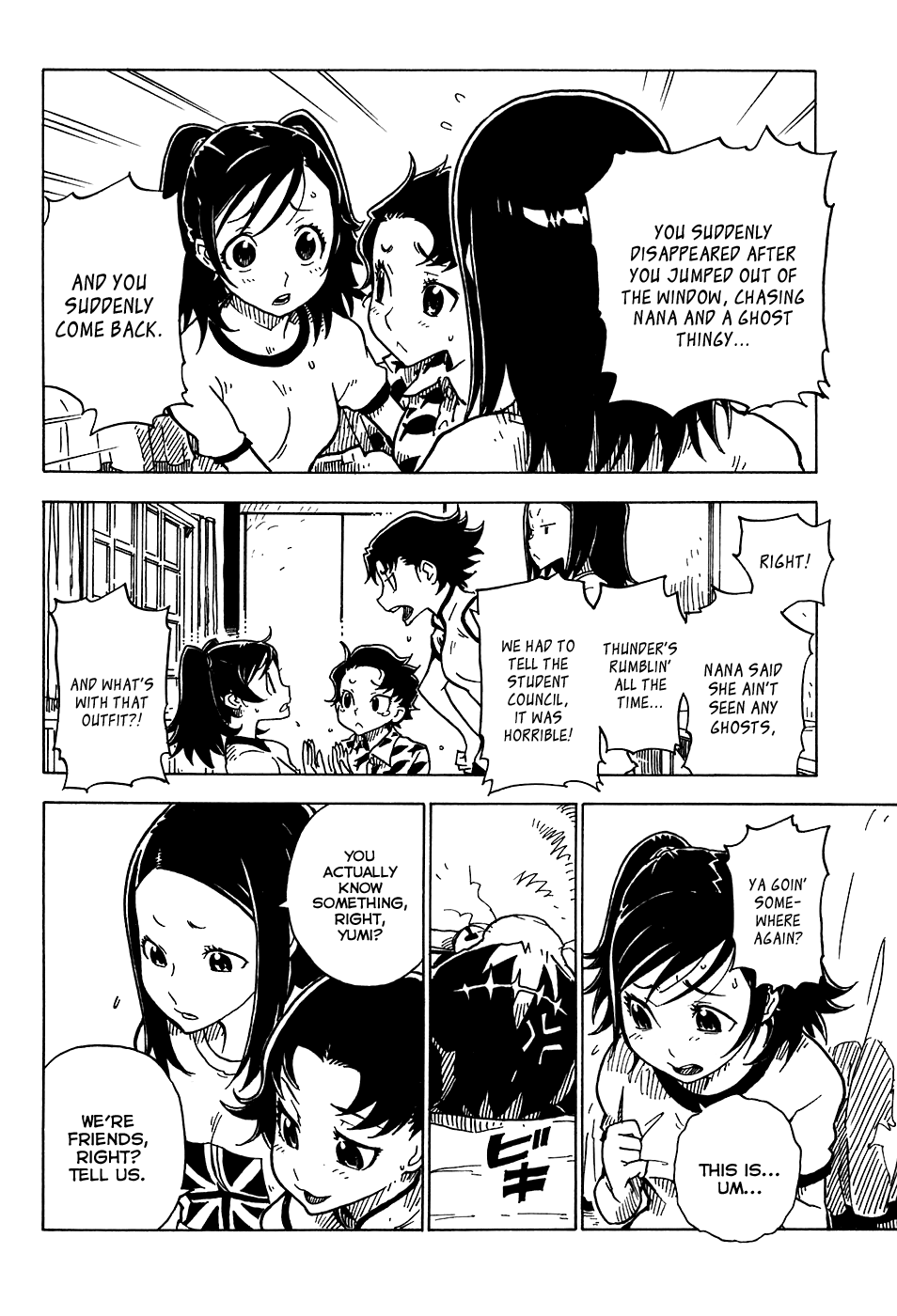 Page 37