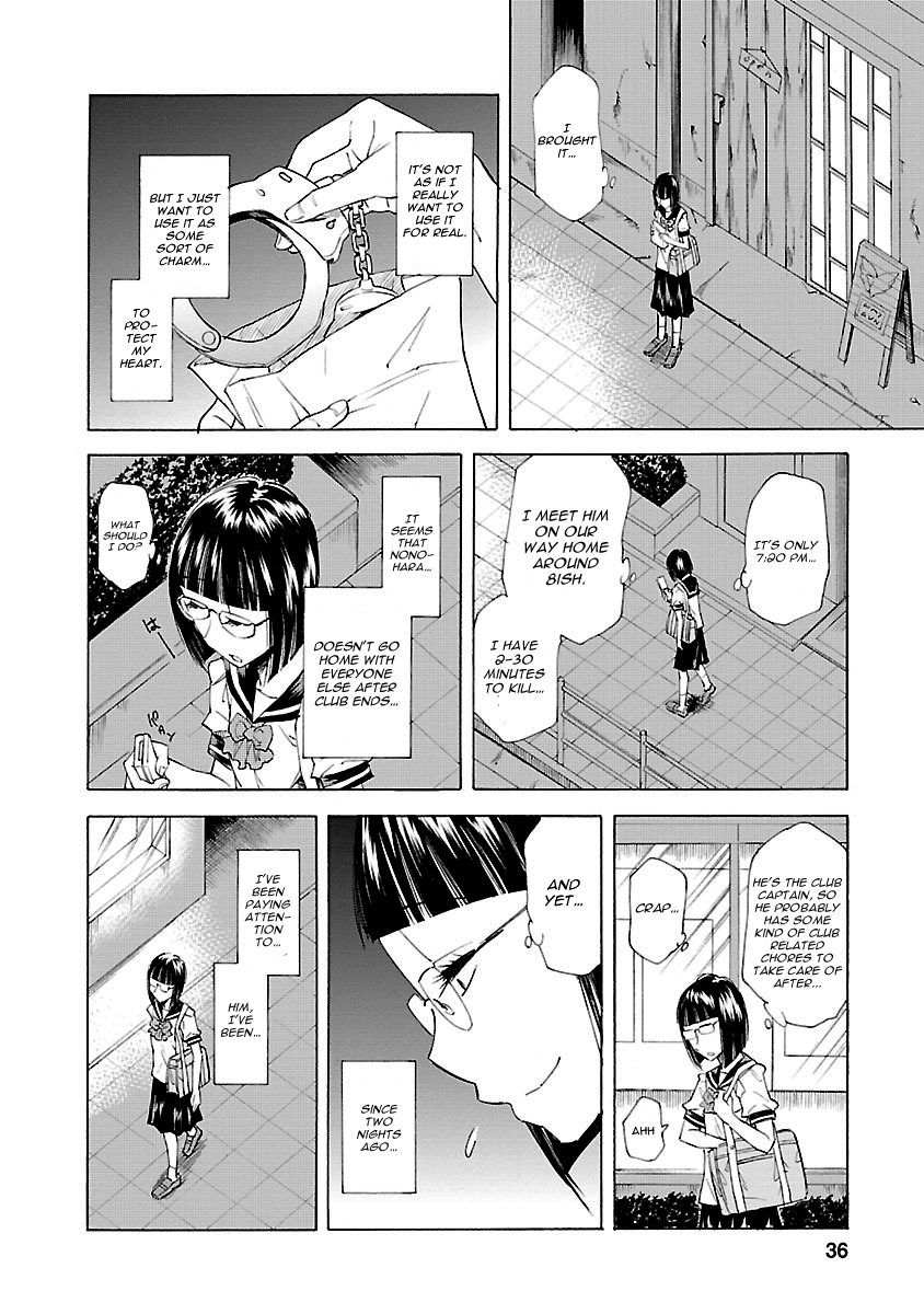 Page 37