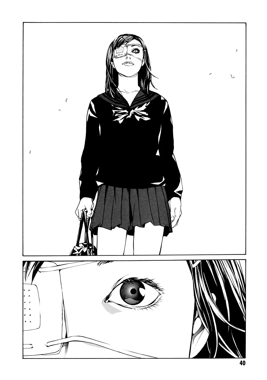 Page 38