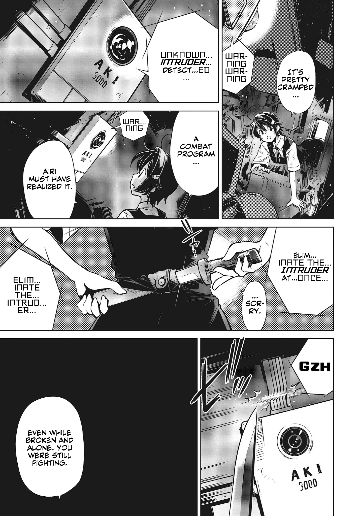 Page 38