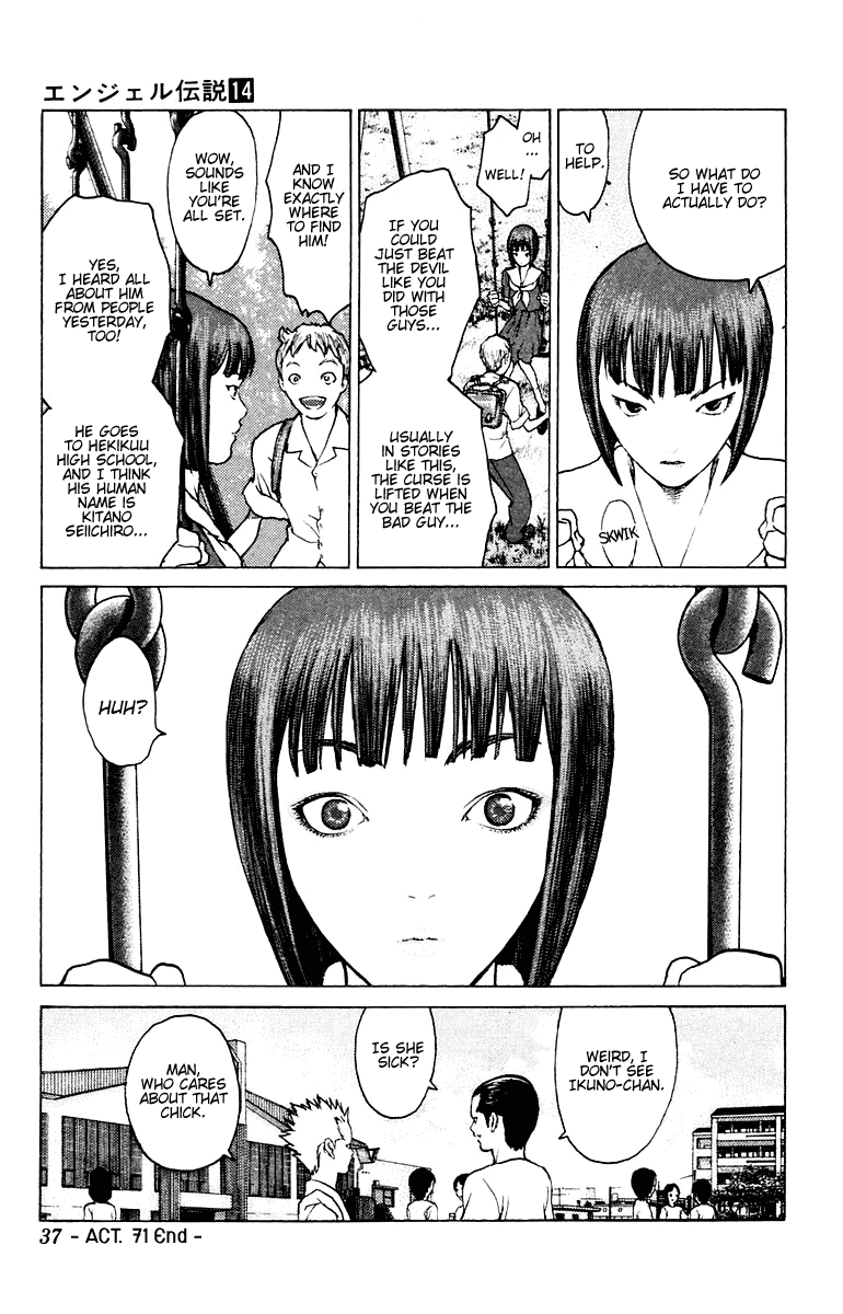 Page 37