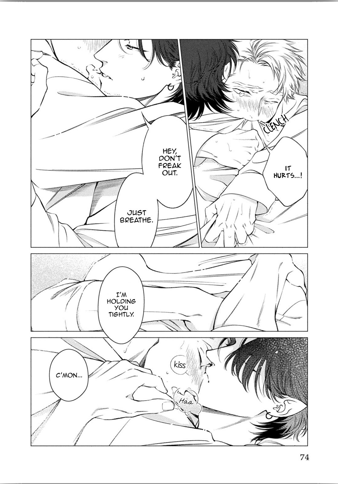 Page 38