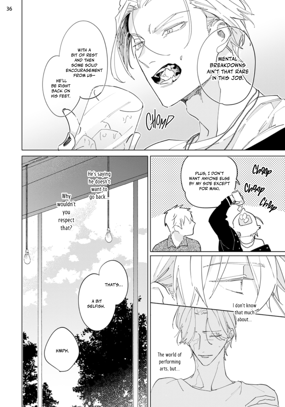 Page 38