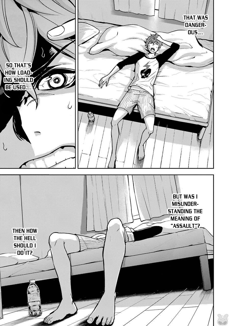 Page 37