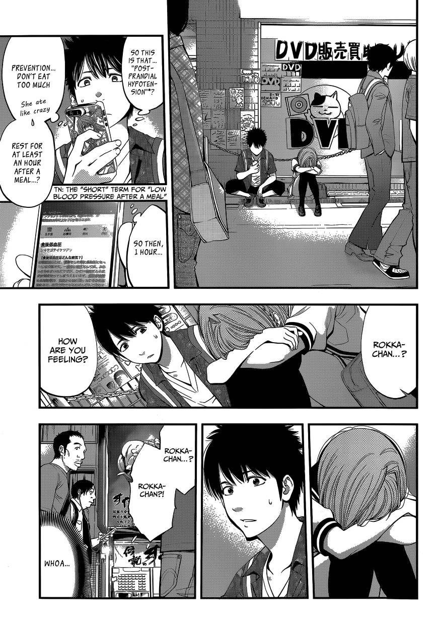 Page 37